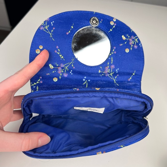 Givenchy Cosmetic Case - Picture 4 of 5